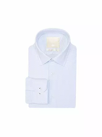 JOOP | Businesshemd Slim Fit PIT | 